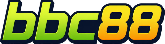 BBC88 Logo